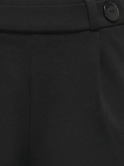 Clearance KOGGEGGO Regular fit Shorts Børn Tøj·Shorts