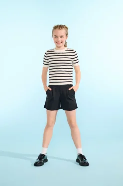 Clearance KOGGEGGO Regular fit Shorts Børn Tøj·Shorts