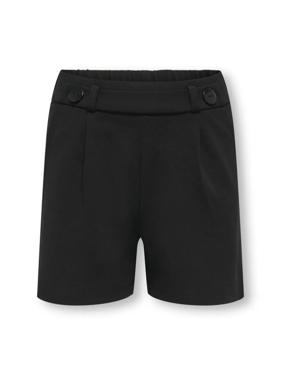 Clearance KOGGEGGO Regular fit Shorts Børn Tøj·Shorts
