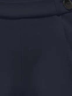 Discount KOGGEGGO Regular fit Shorts Børn Tøj·Shorts