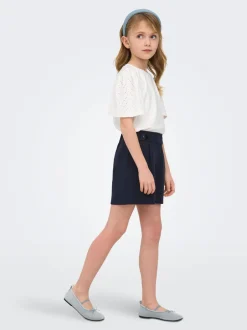 Discount KOGGEGGO Regular fit Shorts Børn Tøj·Shorts