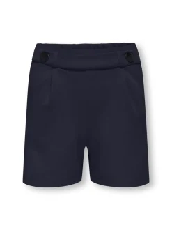 Discount KOGGEGGO Regular fit Shorts Børn Tøj·Shorts
