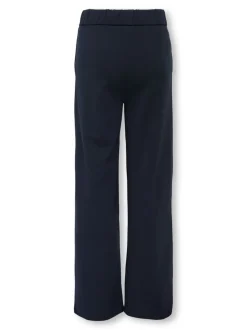 Best KOGGEGGO Wide leg fit Bukser Børn Tøj·Bukser