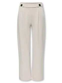 Online KOGGEGGO Wide leg fit Bukser Børn Tøj·Bukser