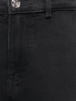Clearance KOGGIA Baggy fit Jeans Børn Tøj·Jeans