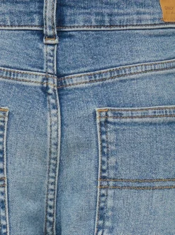 Outlet KOGGIA Baggy fit Jeans Børn Tøj·Jeans