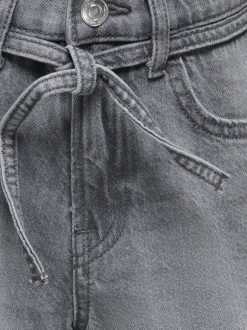 KOGGIANNA Mellemhøj talje Regular fit Shorts Børn Tøj·Shorts