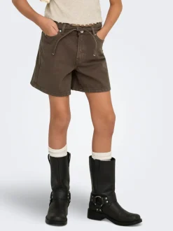 Discount KOGGIANNA Regular fit Shorts Børn Tøj·Shorts