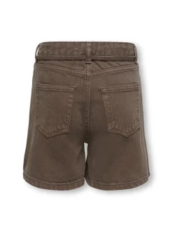Discount KOGGIANNA Regular fit Shorts Børn Tøj·Shorts