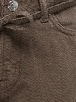 Discount KOGGIANNA Regular fit Shorts Børn Tøj·Shorts