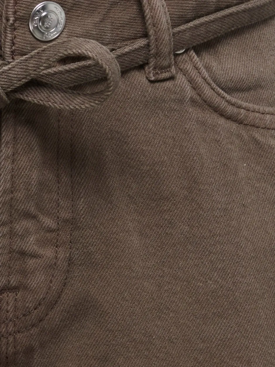 Discount KOGGIANNA Regular fit Shorts Børn Tøj·Shorts