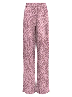 KOGGLOW Wide leg fit Bukser Børn Tøj·Bukser