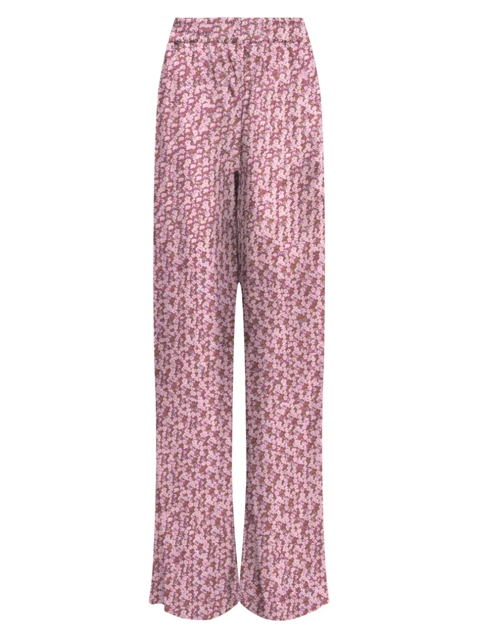 KOGGLOW Wide leg fit Bukser Børn Tøj·Bukser