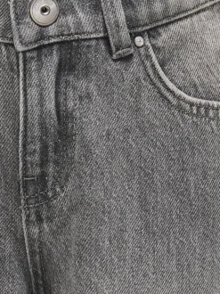 Best KOGHARMONY Wide leg fit Jeans Børn Tøj·Jeans