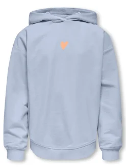 Outlet KOGHEART Sweatshirt Børn Tøj·Sweatshirts