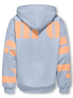 Outlet KOGHEART Sweatshirt Børn Tøj·Sweatshirts