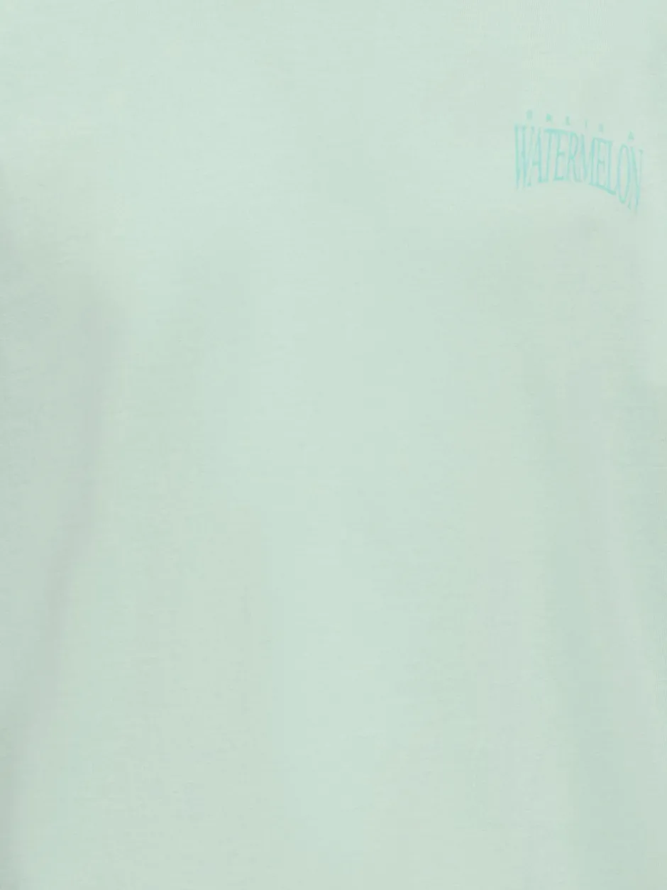 Outlet KOGHELEN T-shirt Børn Tøj·Toppe