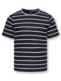 Discount KOGHELLE Top Børn Tøj·Toppe