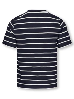 Discount KOGHELLE Top Børn Tøj·Toppe