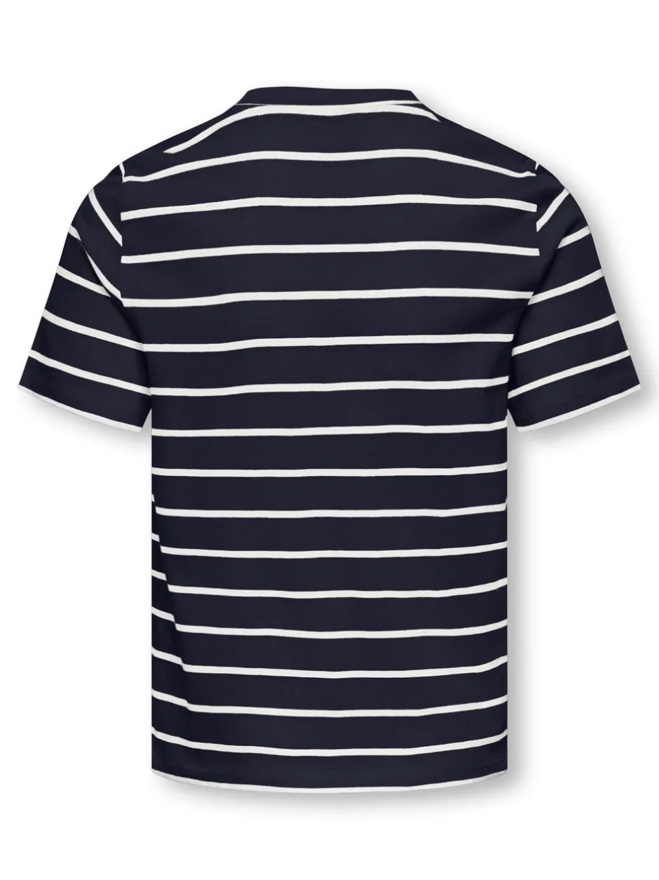 Discount KOGHELLE Top Børn Tøj·Toppe