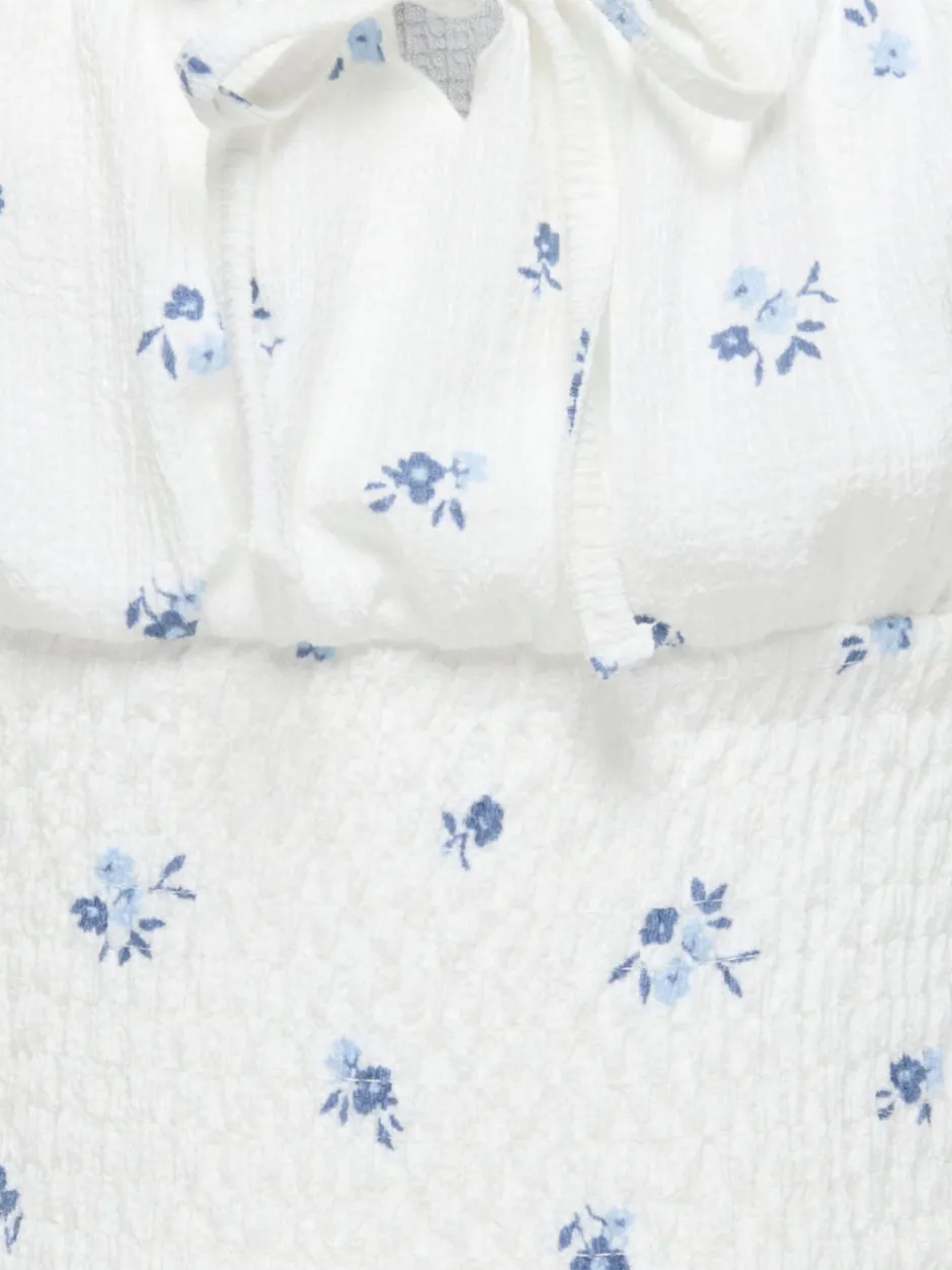 Sale KOGHILLARY Smock-top Børn Tøj·Toppe