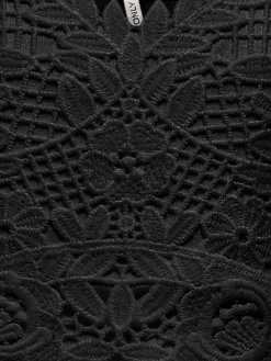 KOGHONEY Tanktop Børn Tøj·Toppe