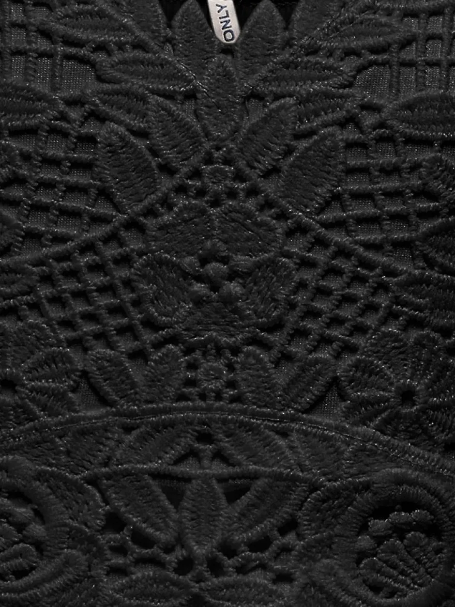KOGHONEY Tanktop Børn Tøj·Toppe