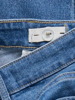 KOGHUSH Flared fit Jeans Børn Tøj·Jeans
