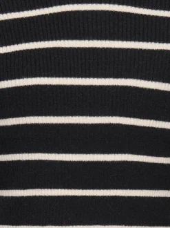 New KOGIBI Striktrøje Børn Tøj·Strik & Cardigans