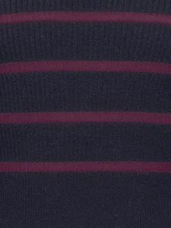 Online KOGIBI Striktrøje Børn Tøj·Strik & Cardigans