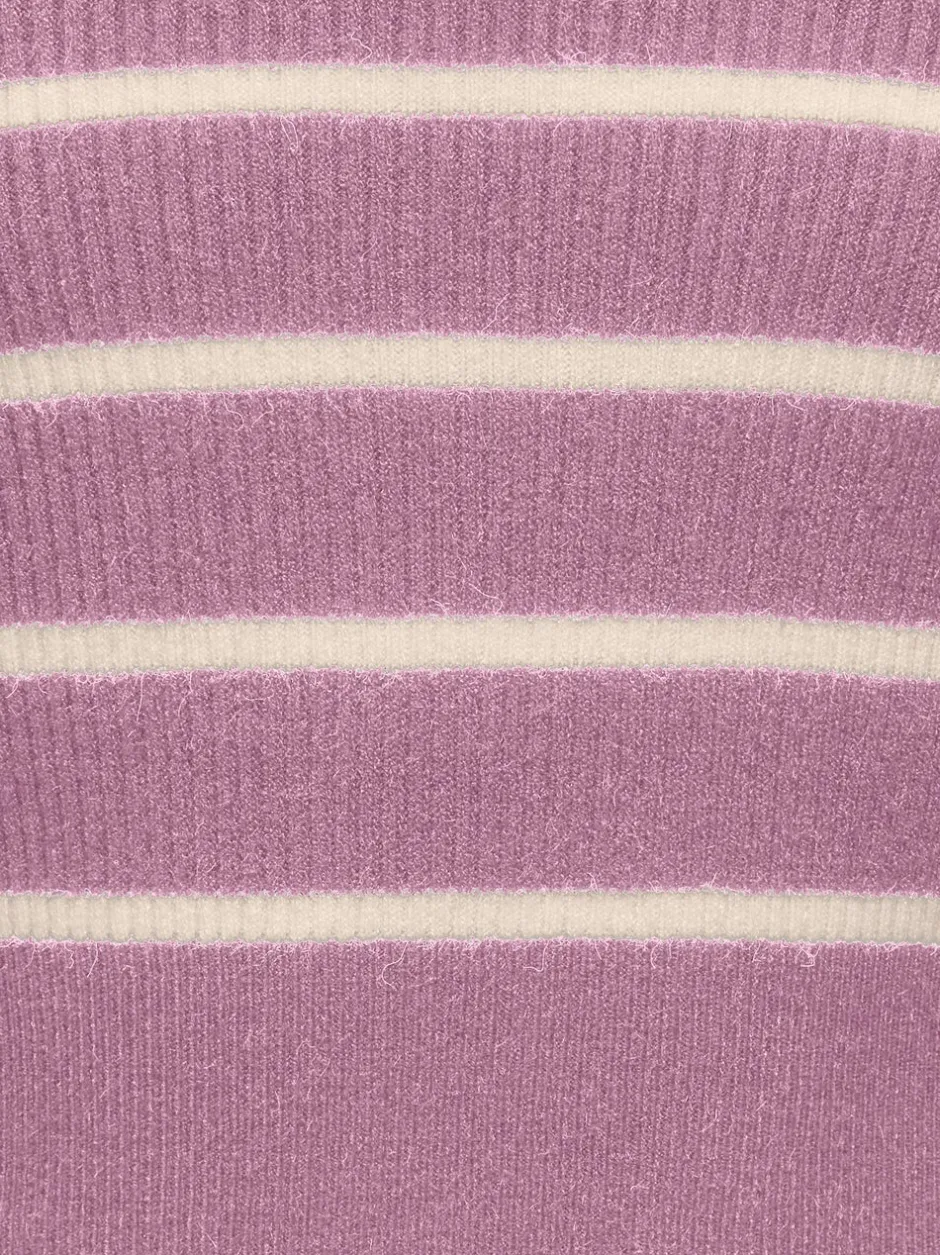 Sale KOGIBI Striktrøje Børn Tøj·Strik & Cardigans