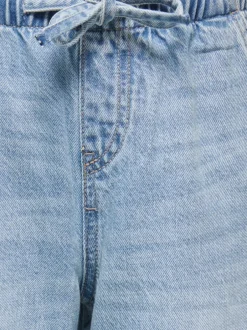 Best KOGJAY Wide leg fit Jeans Børn Tøj·Jeans