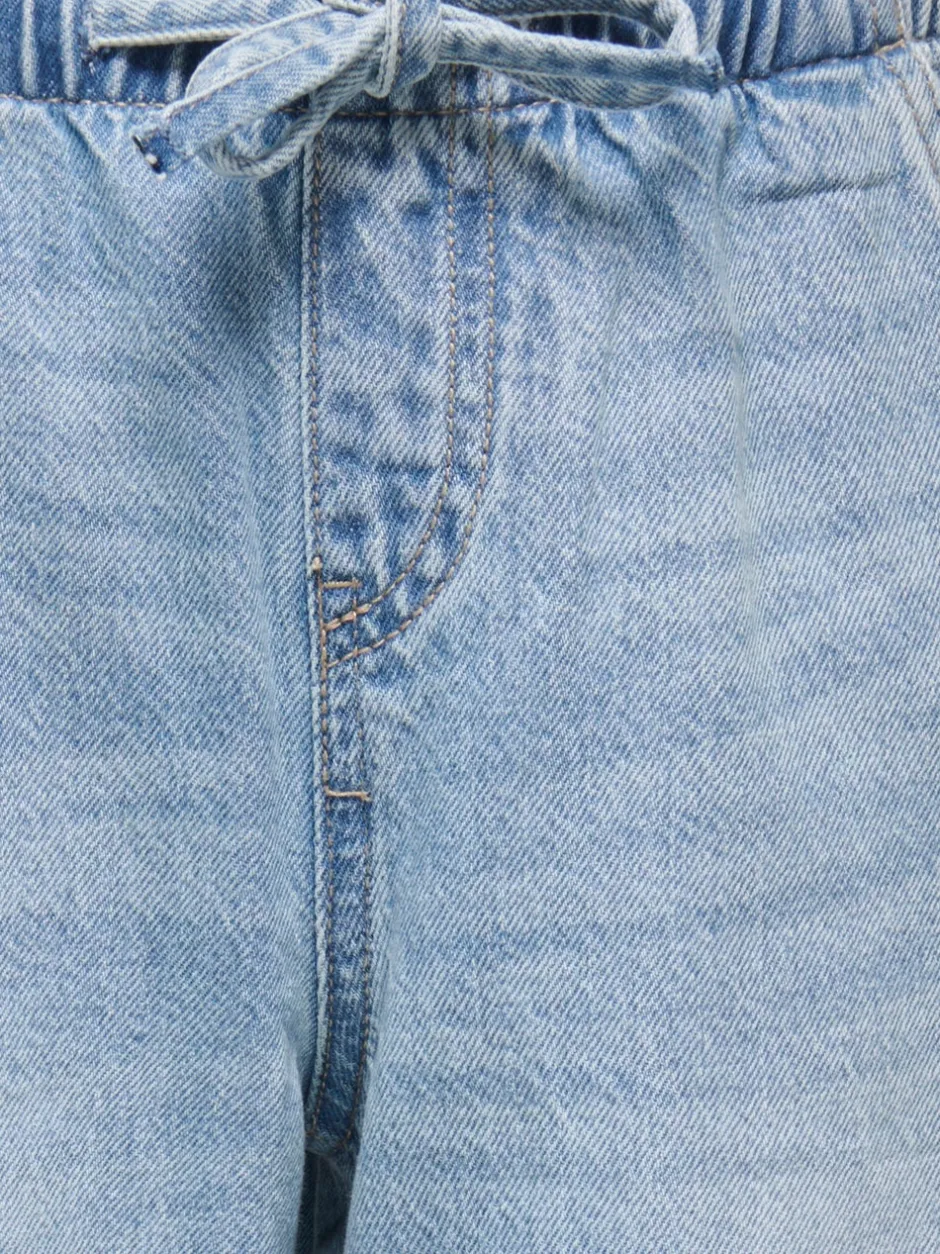 Best KOGJAY Wide leg fit Jeans Børn Tøj·Jeans