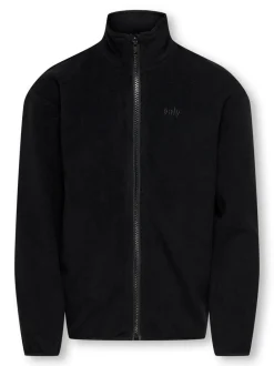 KOGJENNA Sweat Cardigan Børn Tøj·Sweatshirts