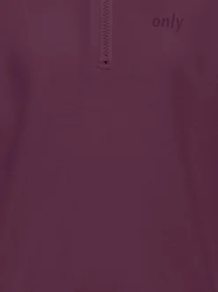 Best KOGJENNA Sweatshirt Børn Tøj·Sweatshirts