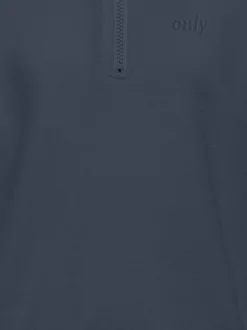 KOGJENNA Sweatshirt Børn Tøj·Sweatshirts