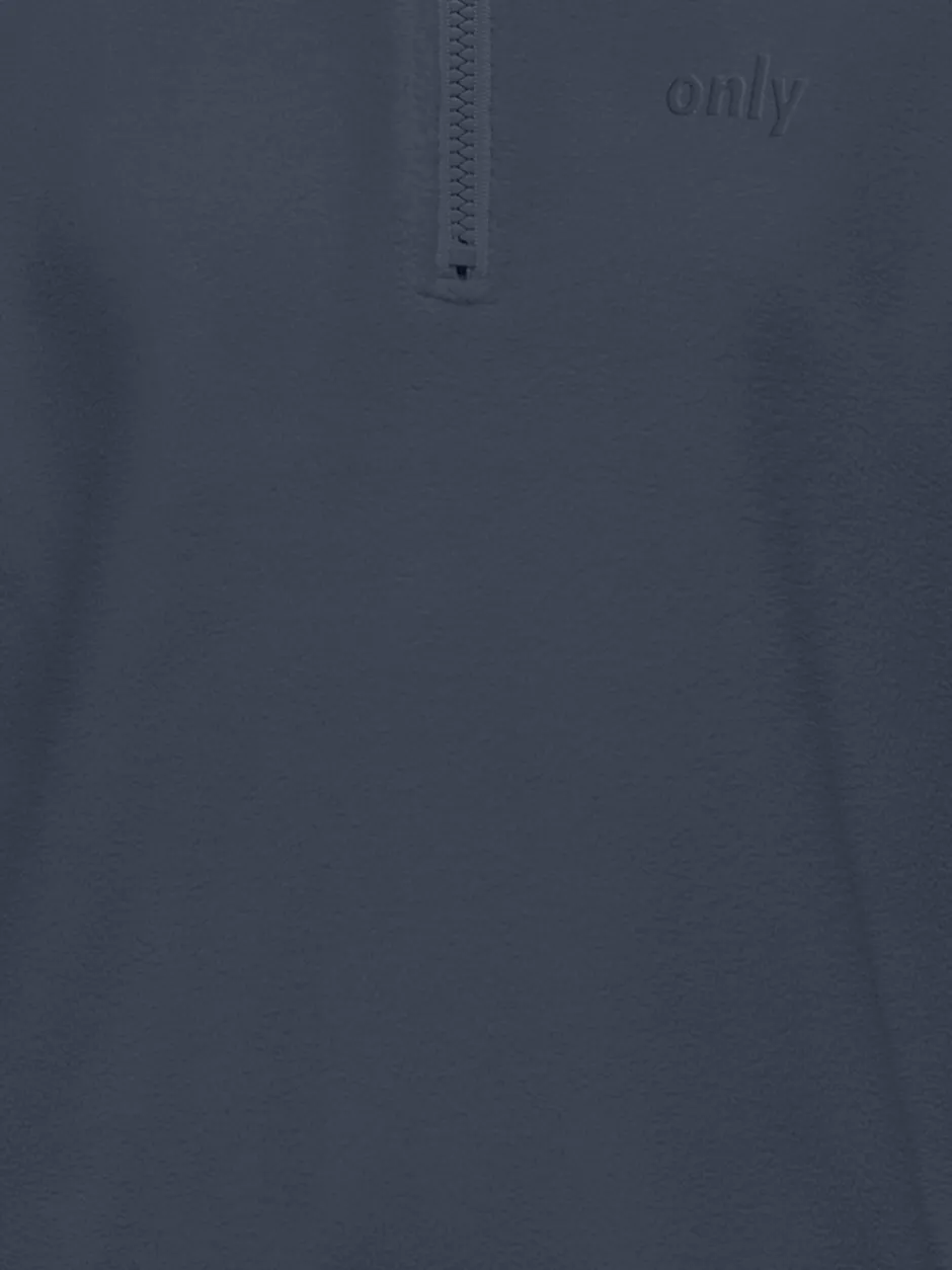 KOGJENNA Sweatshirt Børn Tøj·Sweatshirts
