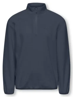 KOGJENNA Sweatshirt Børn Tøj·Sweatshirts