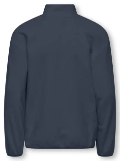 KOGJENNA Sweatshirt Børn Tøj·Sweatshirts