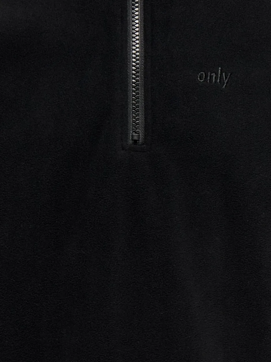 Outlet KOGJENNA Sweatshirt Børn Tøj·Sweatshirts