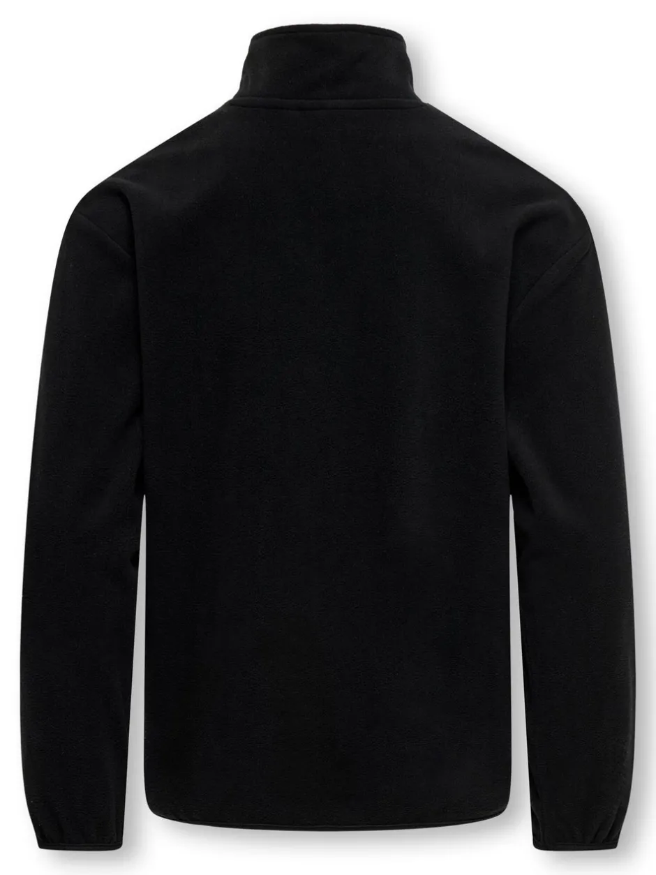 Outlet KOGJENNA Sweatshirt Børn Tøj·Sweatshirts
