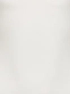 Clearance KOGJILL Tanktop Børn Tøj·Toppe