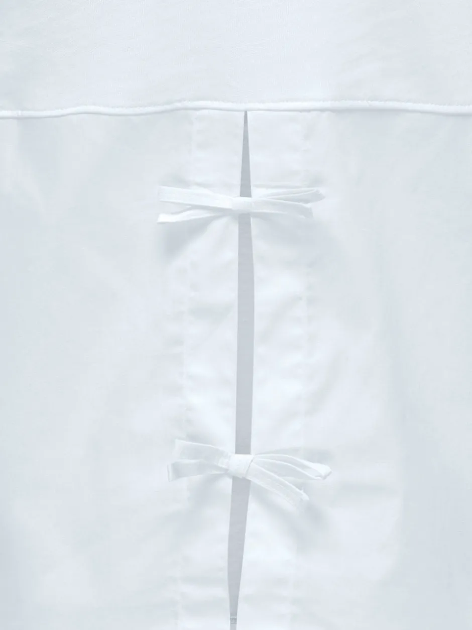 KOGJILL T-shirt Børn Tøj·Toppe