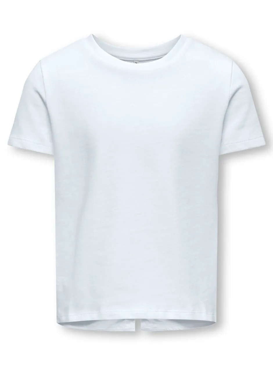KOGJILL T-shirt Børn Tøj·Toppe