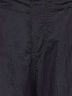 New KOGJOANNE Loose fit Cargobukser Børn Tøj·Bukser