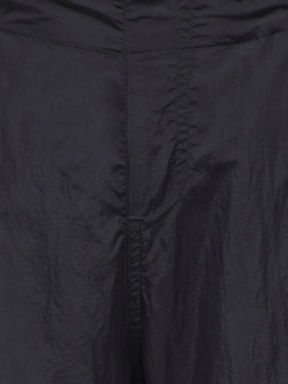New KOGJOANNE Loose fit Cargobukser Børn Tøj·Bukser