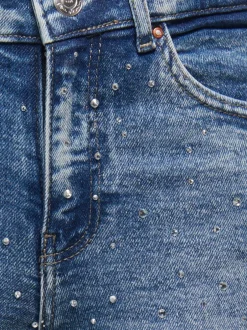 Best KOGJUICY Wide leg fit Jeans Børn Tøj·Jeans