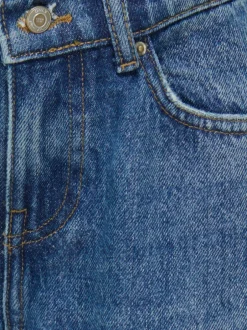 Outlet KOGJUICY Wide leg fit Jeans Børn Tøj·Jeans