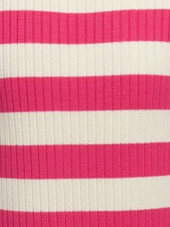 Clearance KOGKAROL Top Børn Tøj·Strik & Cardigans