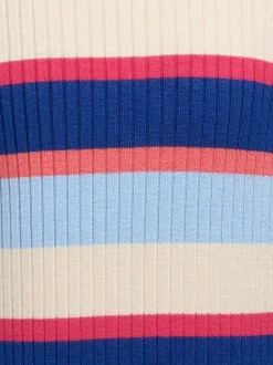 Hot KOGKAROL Top Børn Tøj·Strik & Cardigans